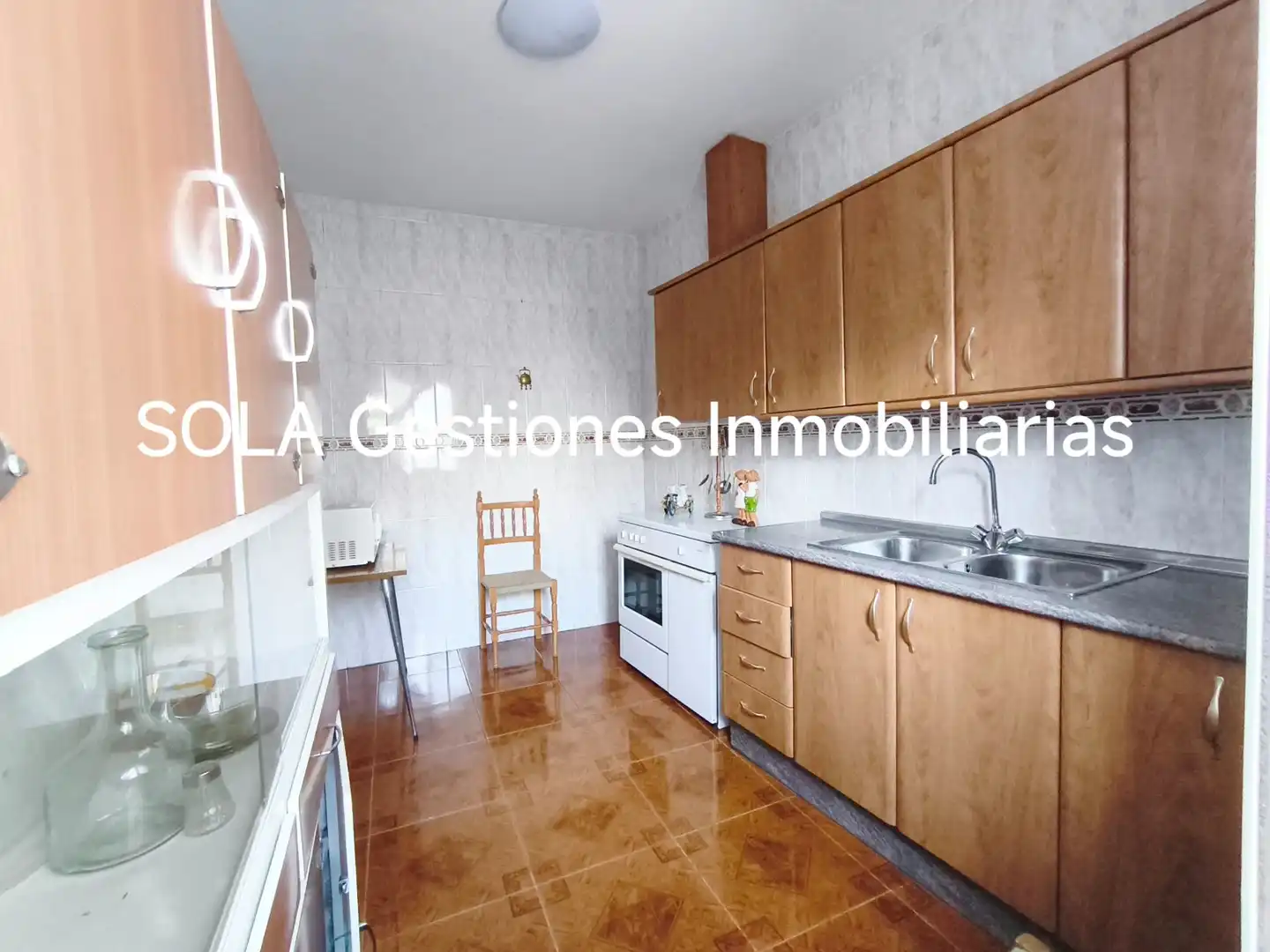 Casa amb jardí en venda a Torreperogil, imagen 5