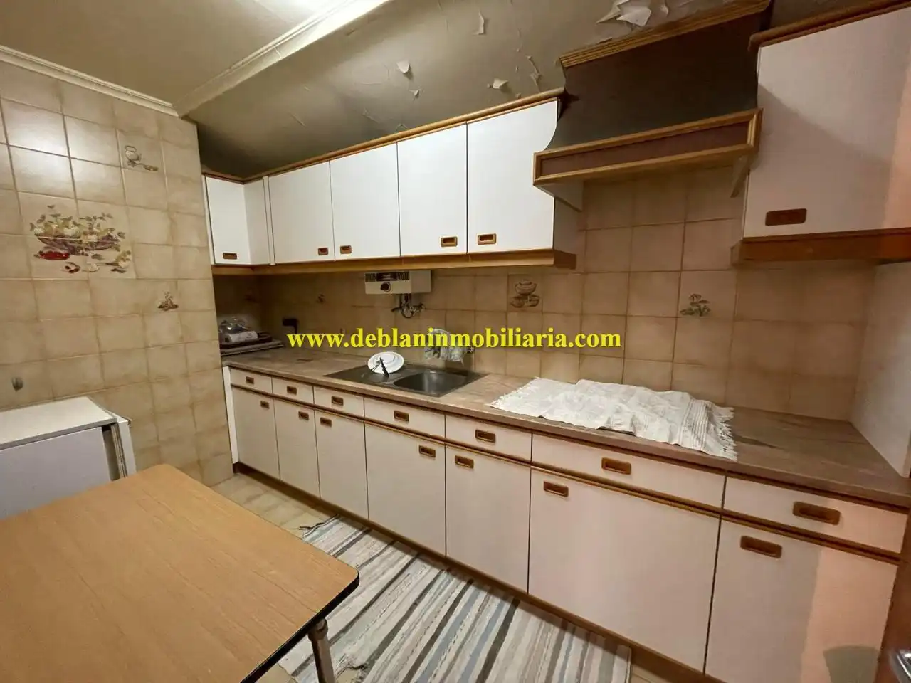 Terreno residencial en venta en Tui, imagen 24