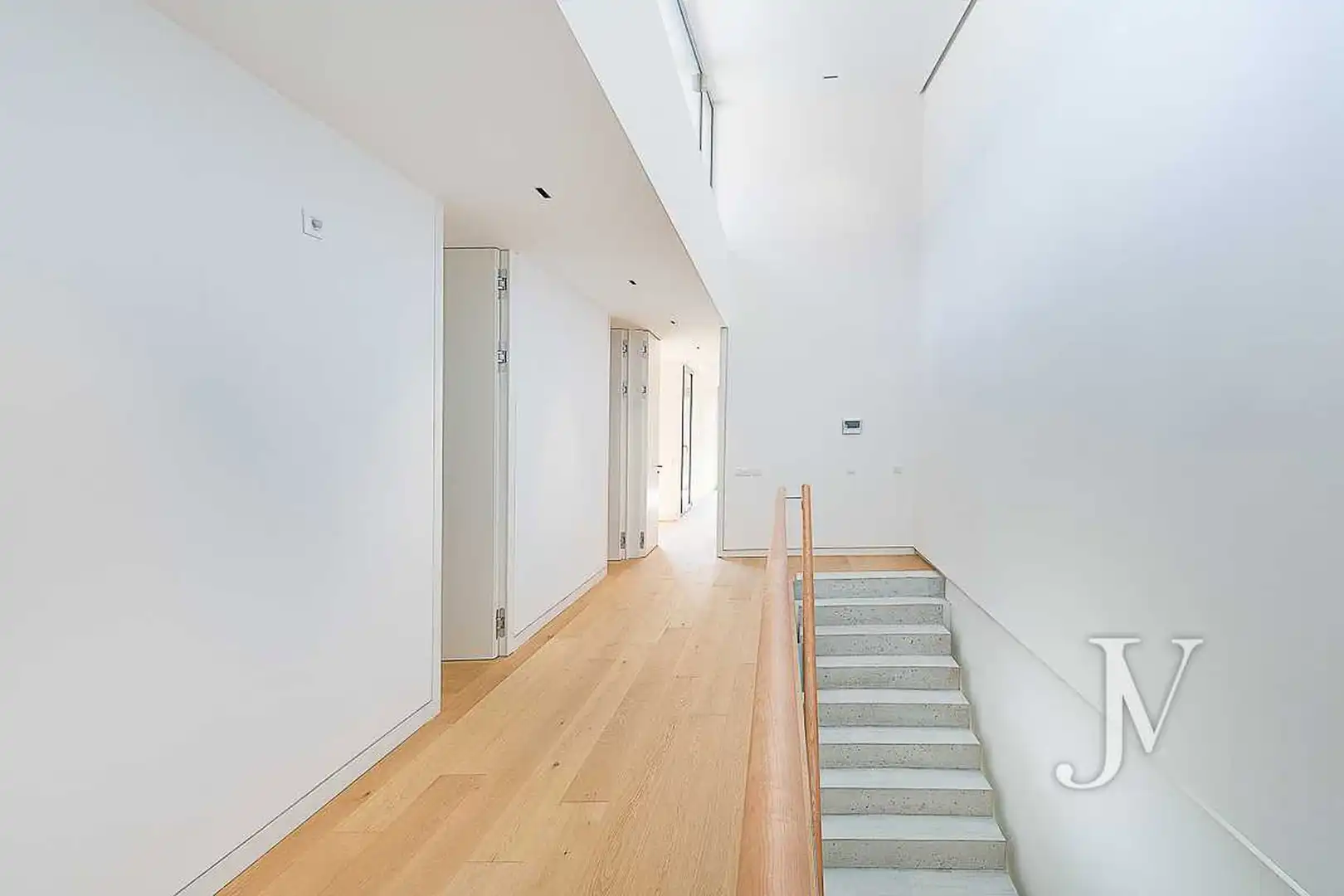 Casa o chalet en venta en Madrid con Aire acondicionado, Calefacción y Jardín privado