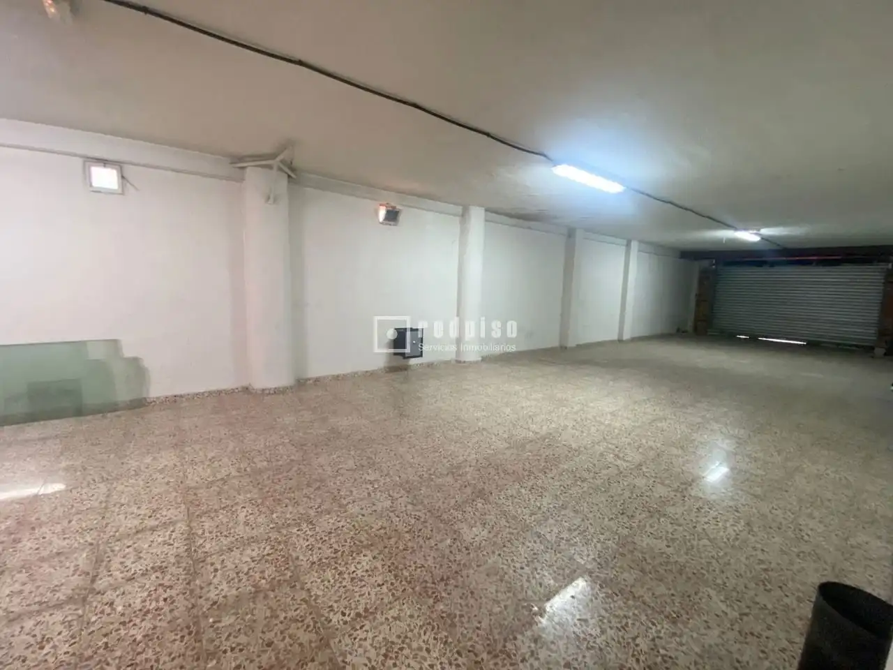 Local comercial en venda a Centro, imagen 5