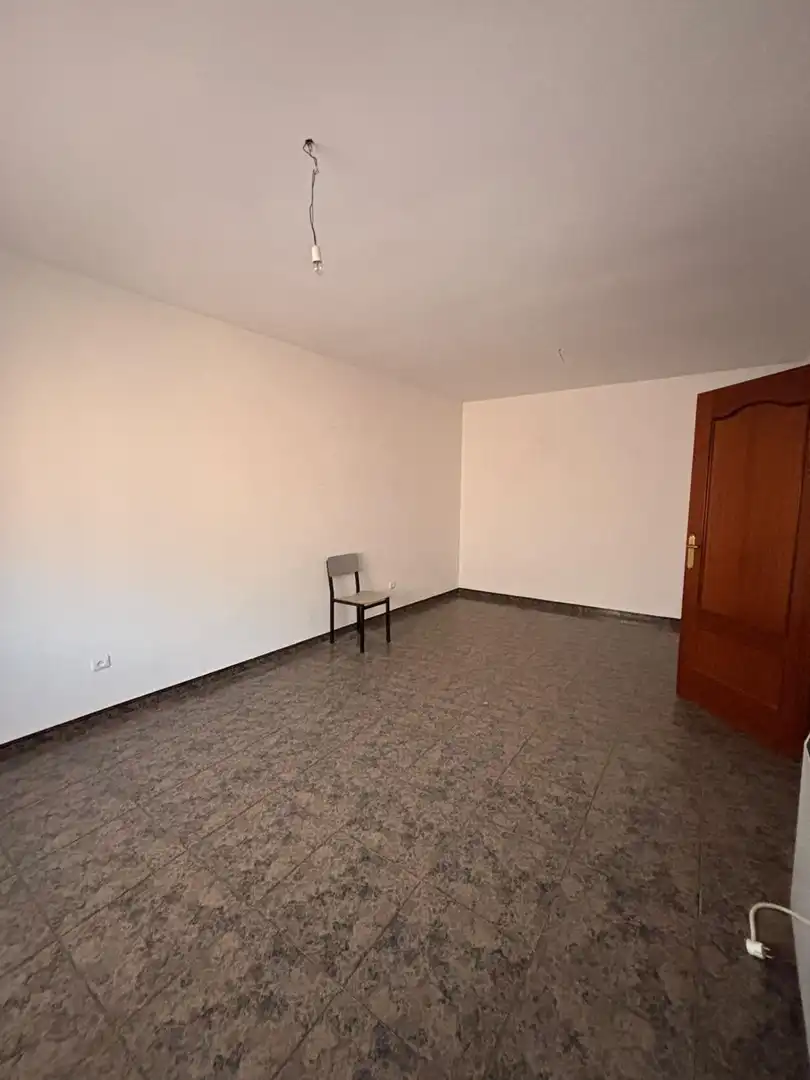Haus zum Verkauf in San Carlos del Valle, imagen 21