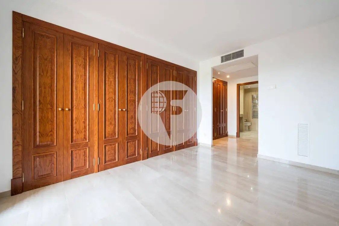 Wohnung zum Verkauf in Calvià mit Klimaanlage, Heizung und Terrasse