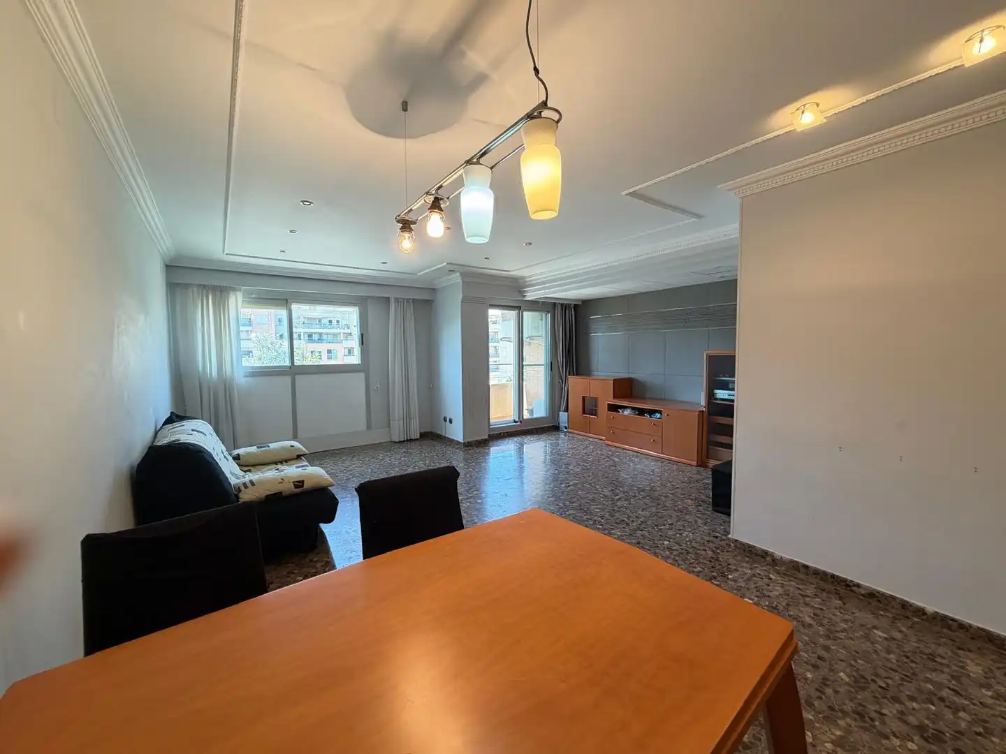 Piso en venta en Torrent, Valencia