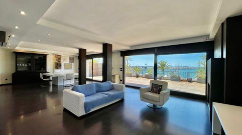 Foto 2 de Apartamento en venta en Ciutat d'Alcúdia, Illes Balears