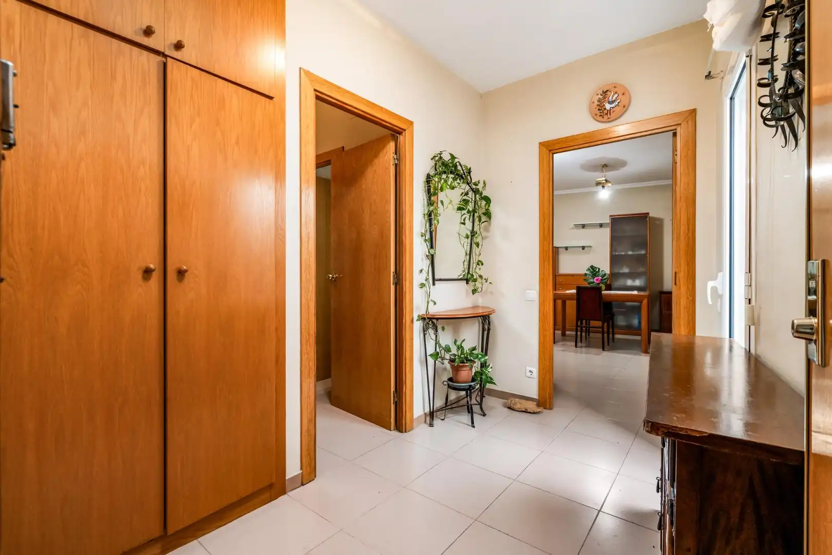 Piso en venta en Viladecans, Barcelona