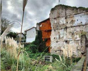 Residential for sale in Centro
