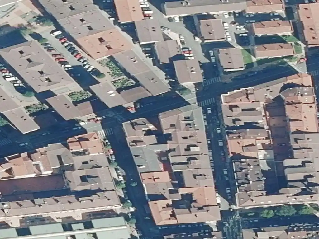 Flat for sale in BRASIL 19