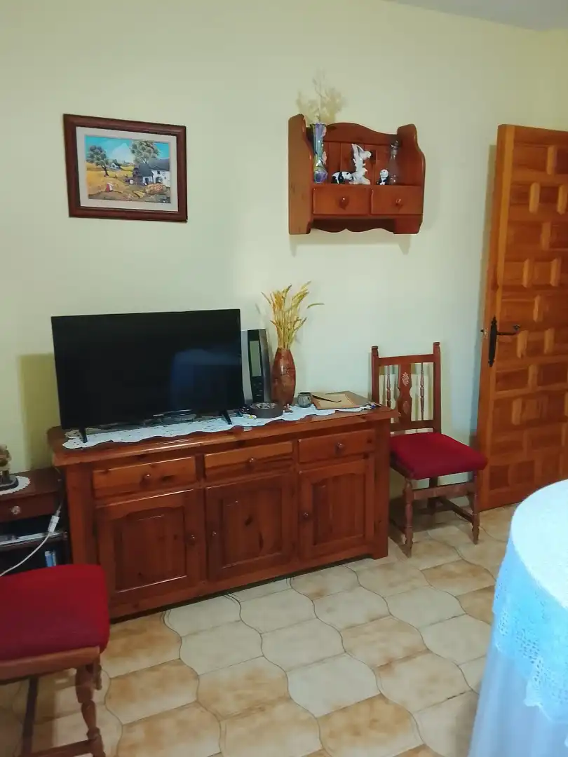 House for sale in Calle Montera 13, imagen 25