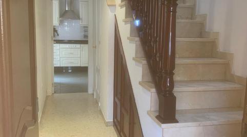 Foto 4 de Casa adosada en venda a Las Palmeras - Dehesilla, Sanlúcar de Barrameda