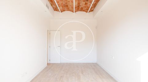Foto 4 de Piso en venta en Pça. Tetuan, Dreta de l'Eixample, Barcelona Capital