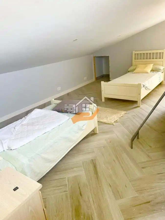 Chalet en venta en Vélez-Blanco, imagen 24