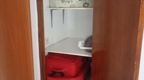 Foto 5 de Casa o chalet en venta en Palma - Palmilla, Málaga Capital