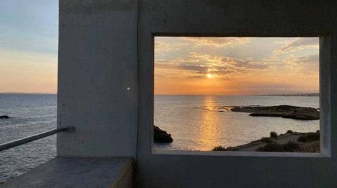 Foto 2 de Casa o xalet en venda a Tabarca, Alicante / Alacant