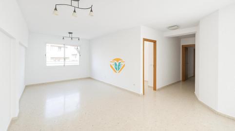 Photo 4 of Flat for sale in Colonia Madrid, Alicante