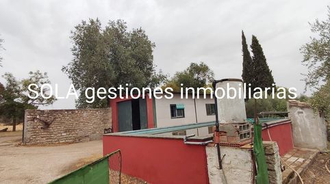 Imagen 4 del anuncio