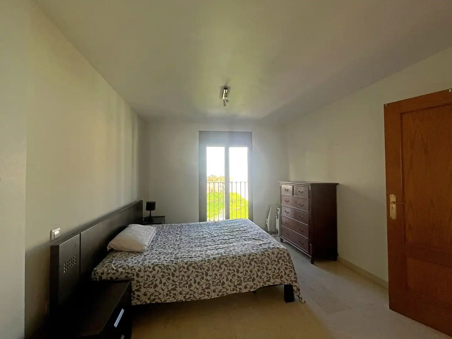 Piso en venta en Calle la Pacheca Alta 22, imagen 29