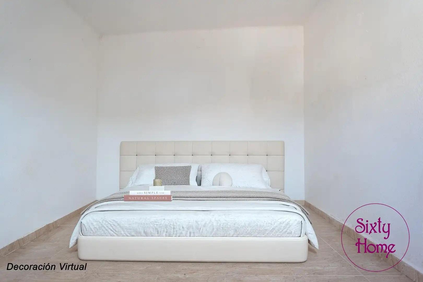 Appartement à vendre à Avenida de la Estación 4, imagen 8