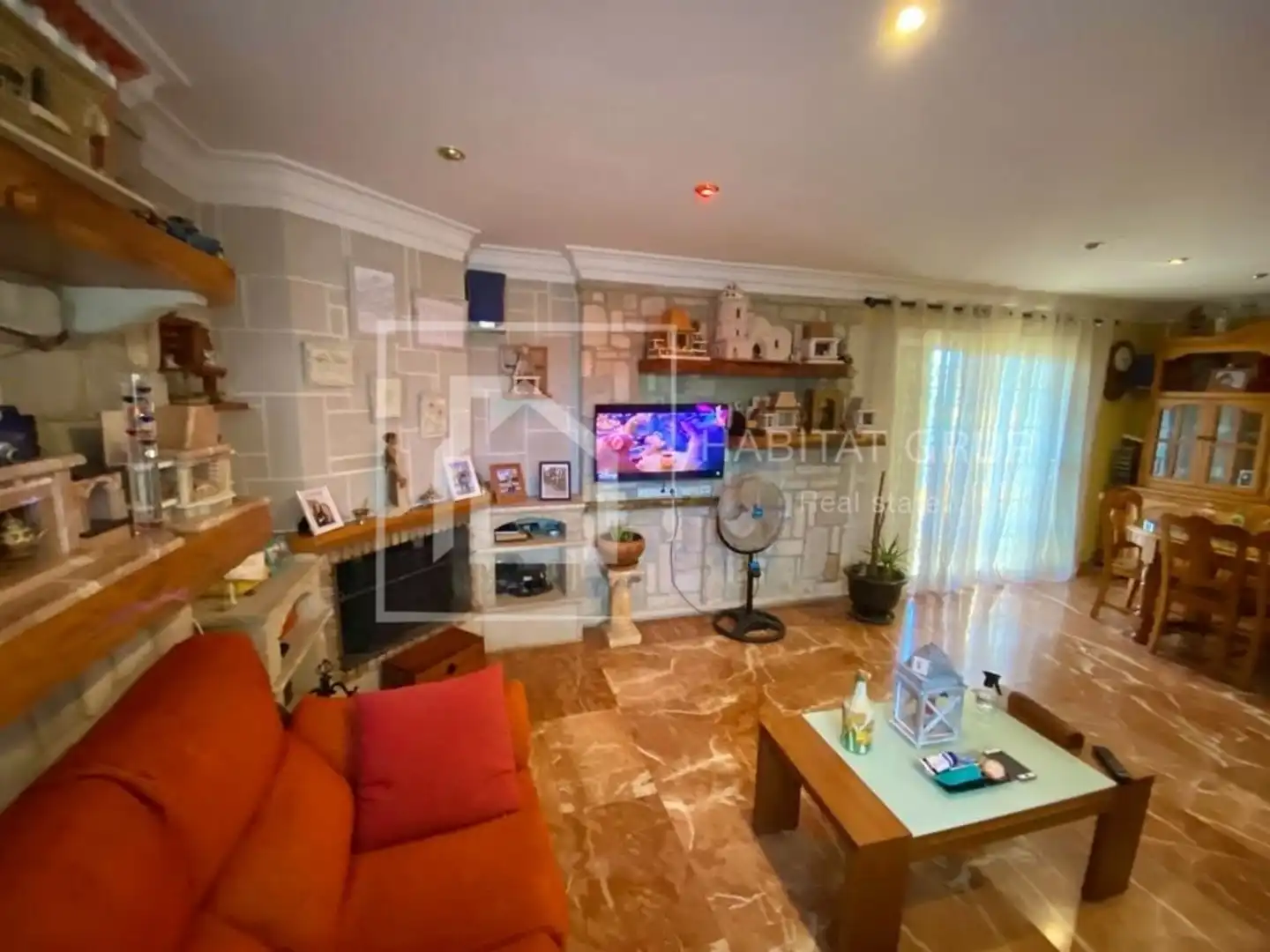 Maison à vendre à Altafulla, imagen 5