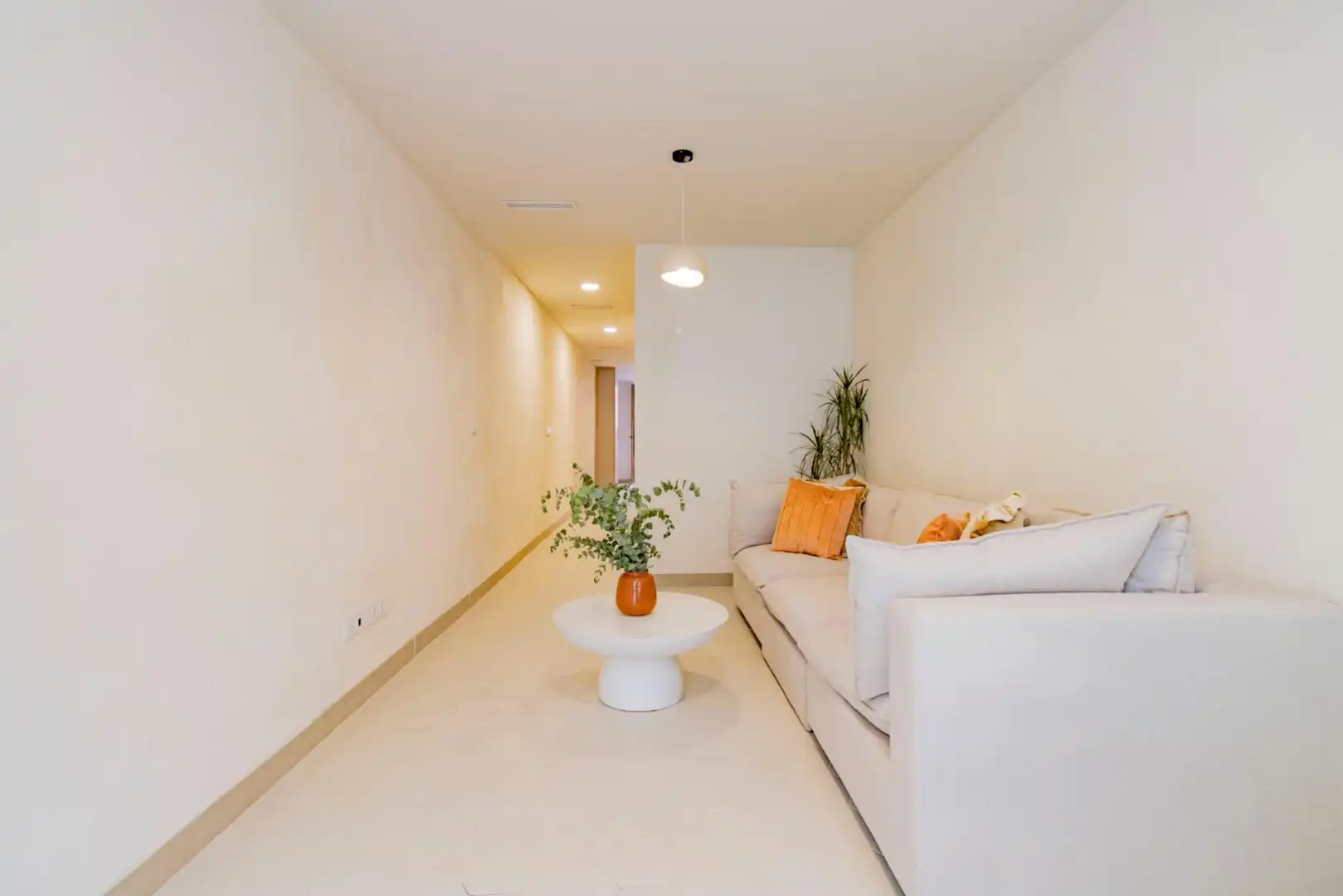 Villa à vendre à RAVAL (EL), imagen 26