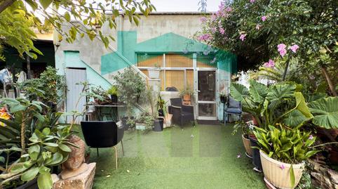 Foto 3 de Casa o xalet en venda a El Montmell, Tarragona