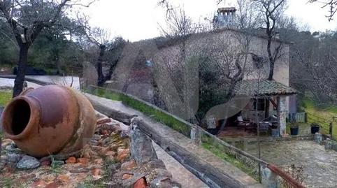 Photo 5 of Country house for sale in Los Navalucillos, Toledo