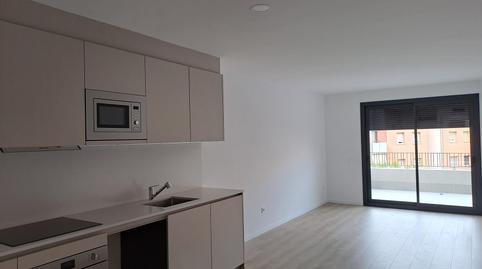 Photo 2 of Flat to rent in Josep Ricart, Roses - Castellbell, Barcelona