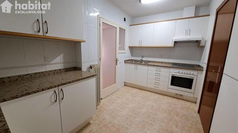 Photo 4 of Flat for sale in Nucli Urbà, Barcelona