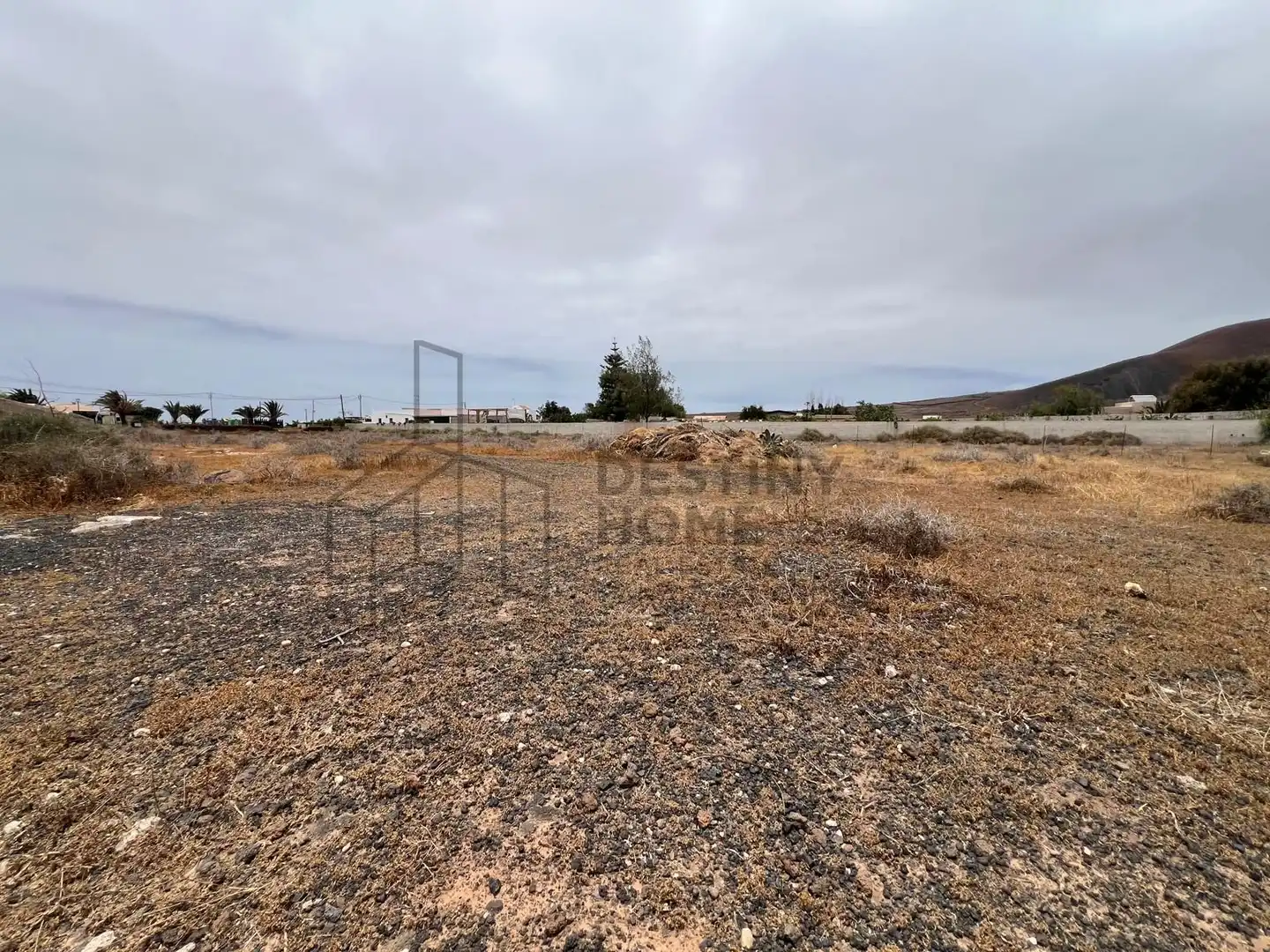 Residential for sale in La Oliva