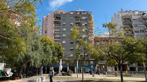 Photo 2 of Flat for sale in Carrer de Natzaret, Santa Eulàlia, L'Hospitalet de Llobregat