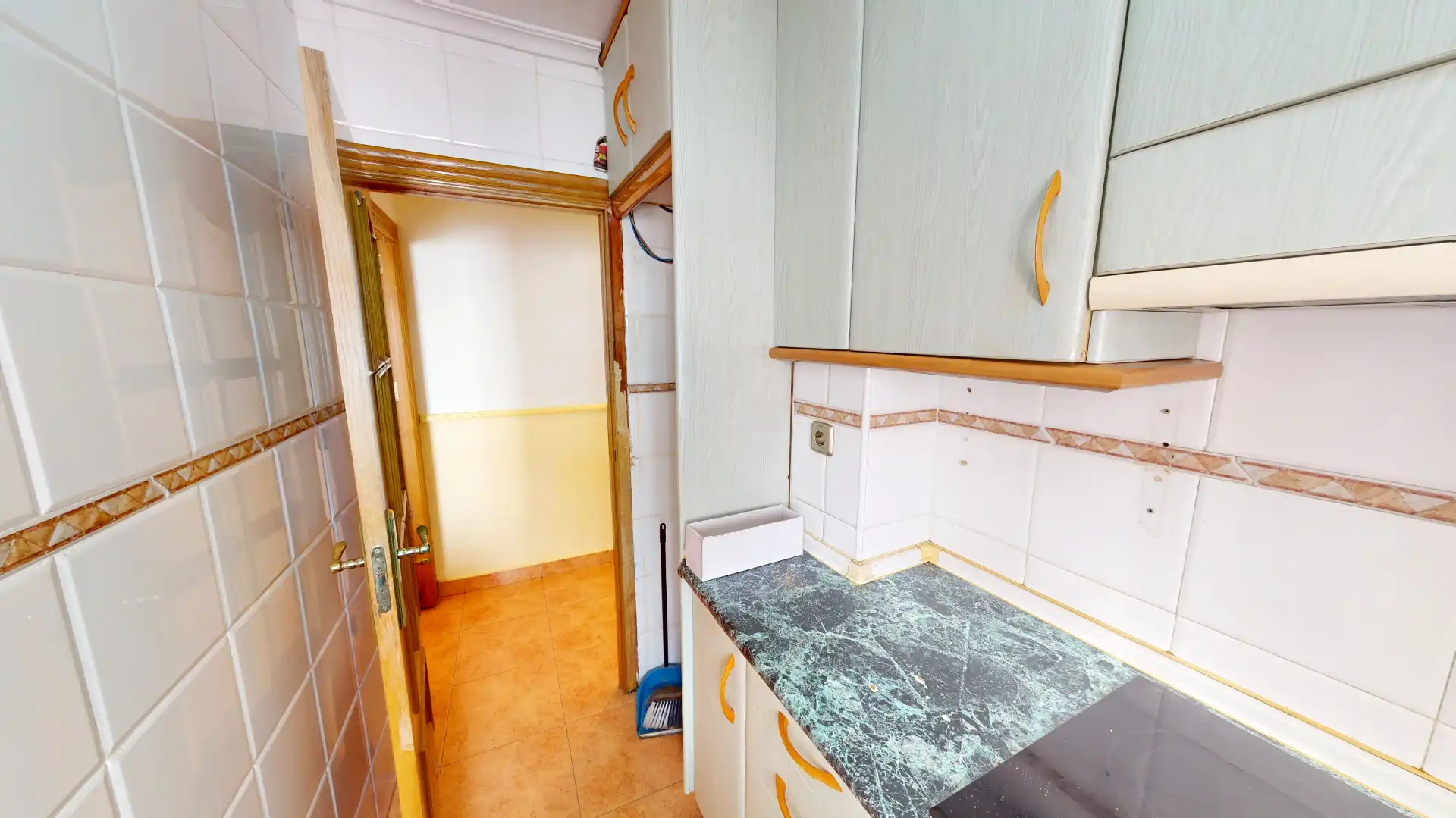 Wohnung zum Verkauf in San Pablo, imagen 17