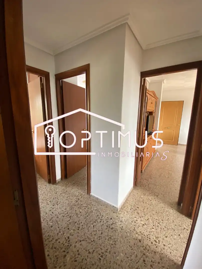 Houses for sale in Loriguilla  with Swimming Pool