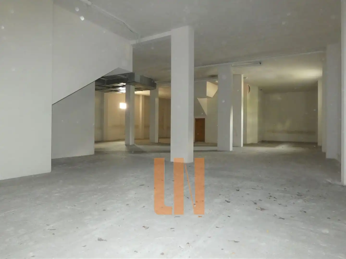 Business premises to rent in Rúa Revolución Francesa, imagen 4