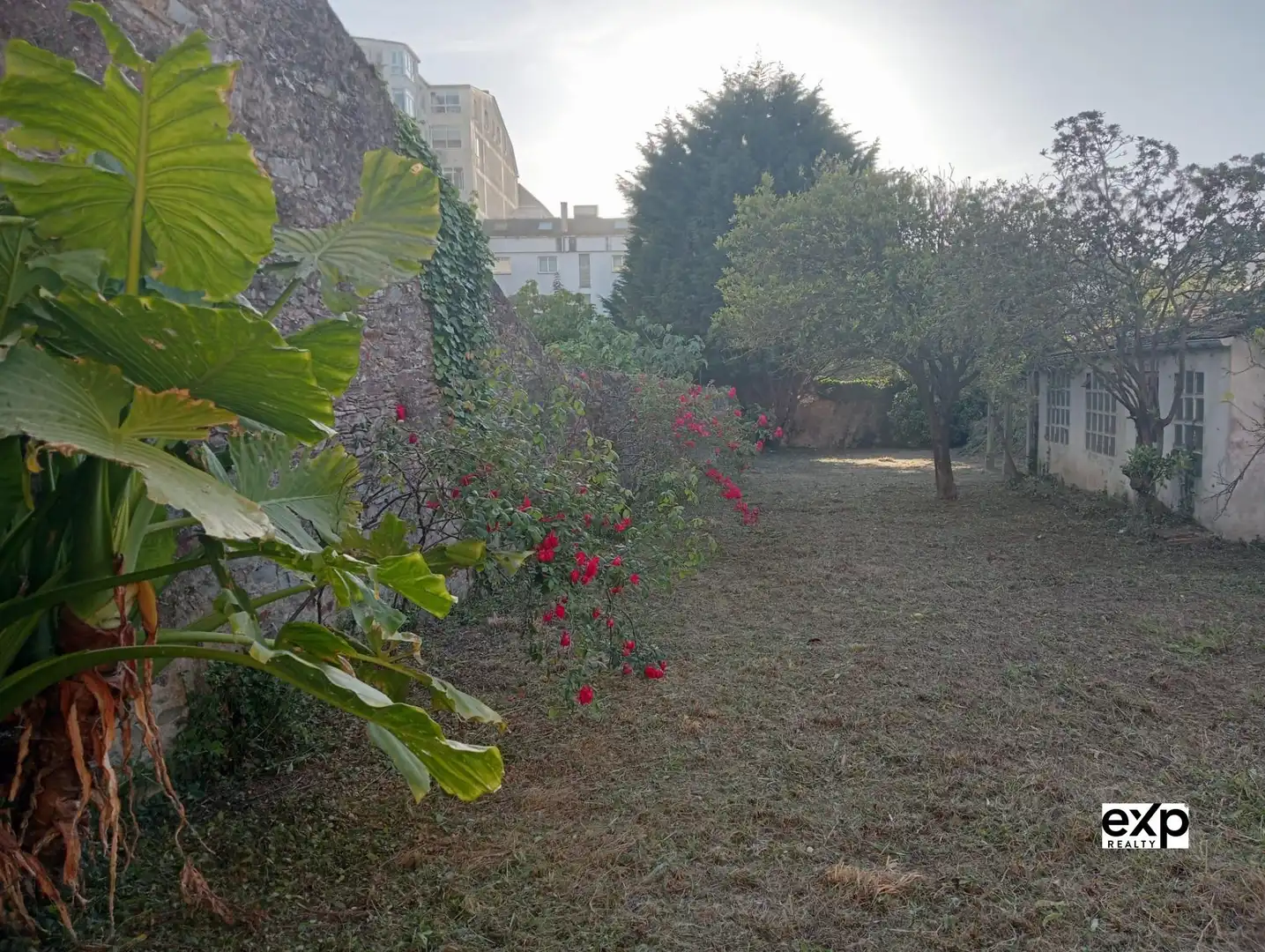 Haus mit Terrasse zum Verkauf in RAMON GONZALEZ, imagen 61