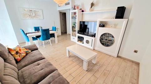 Photo 4 of Attic for sale in San José, Murcia