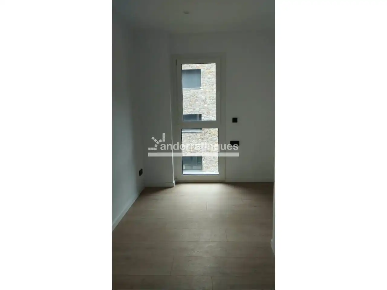 3-bedroom flat for sale in Erts, La Massana · 15 of 34