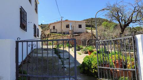 Foto 4 de Casa o xalet en venda a Serón, Almería