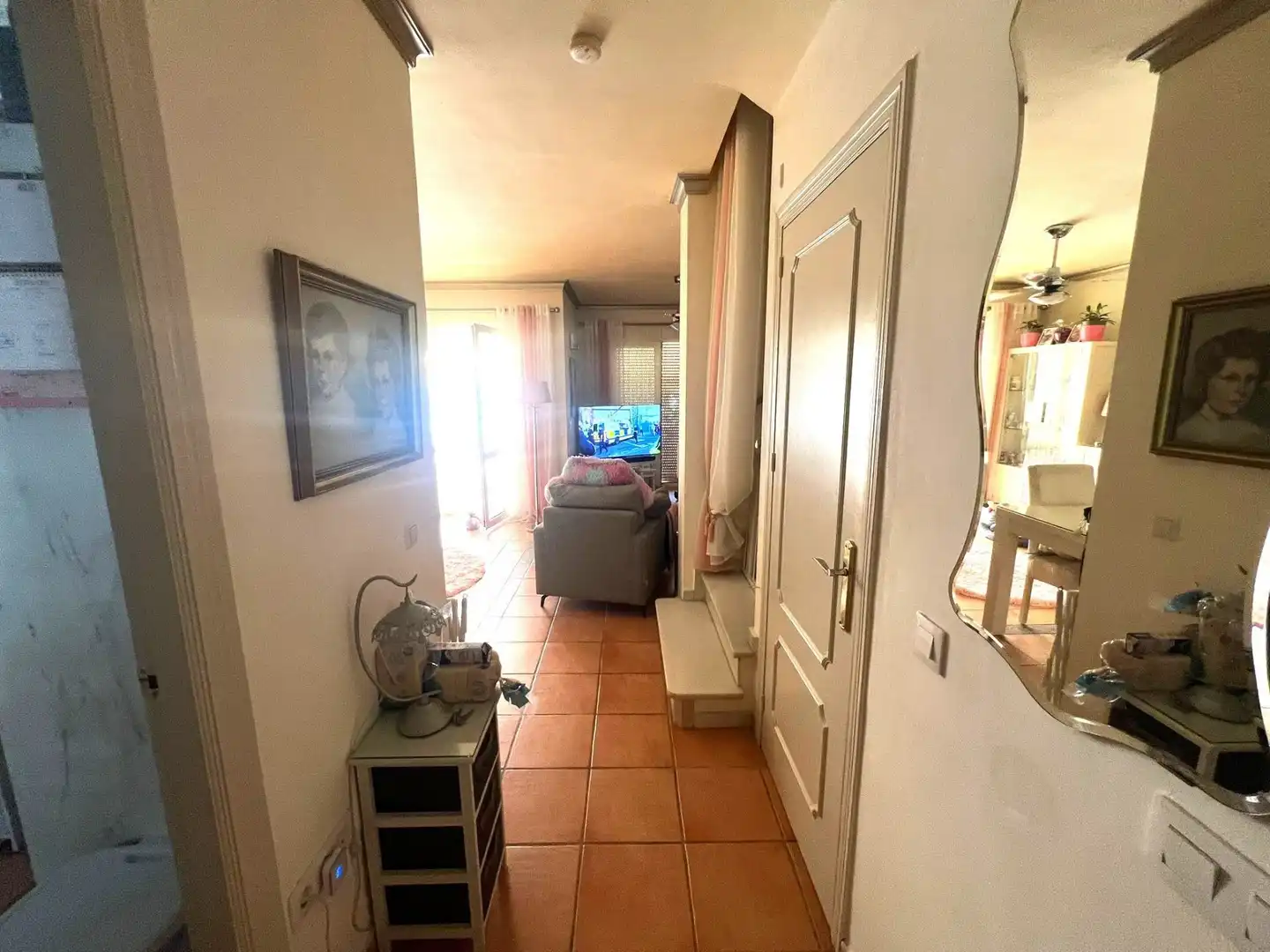 Maison avec piscine à vendre à Mijas pueblo, imagen 4