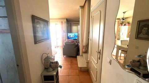 Photo 4 of House or chalet for sale in Mijas pueblo, Málaga