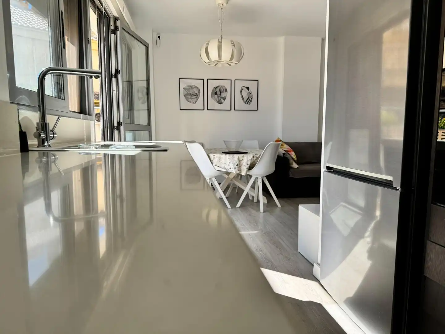 Duplex avec piscine à vendre à Centro, imagen 30