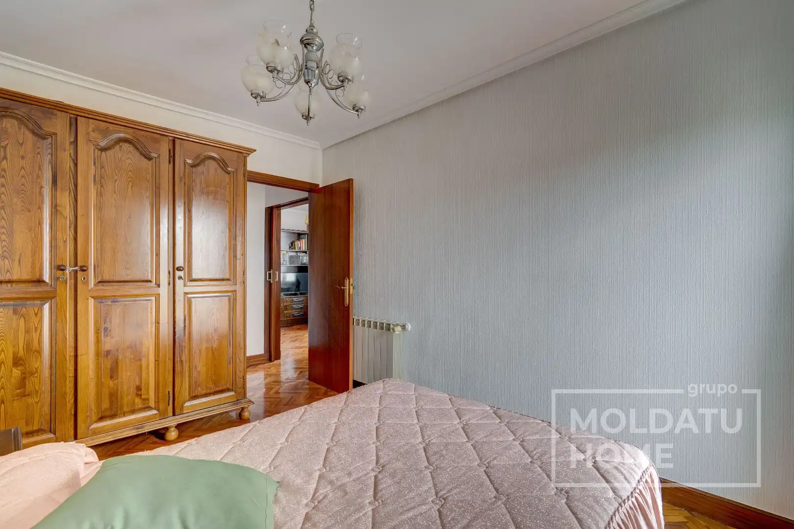 Flat for sale in Lasarte-Oria