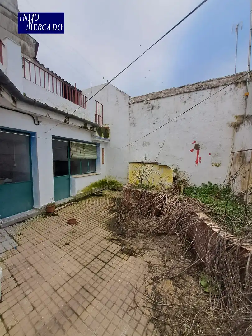 Casa in vendita a Pozoblanco, imagen 8