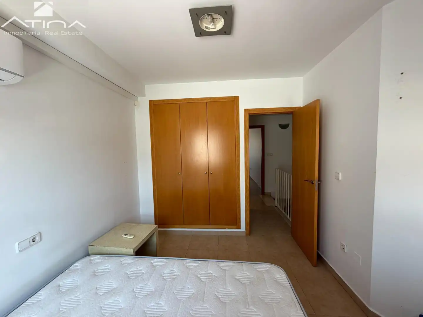 Bedroom of Duplexes for sale in Beniarjó