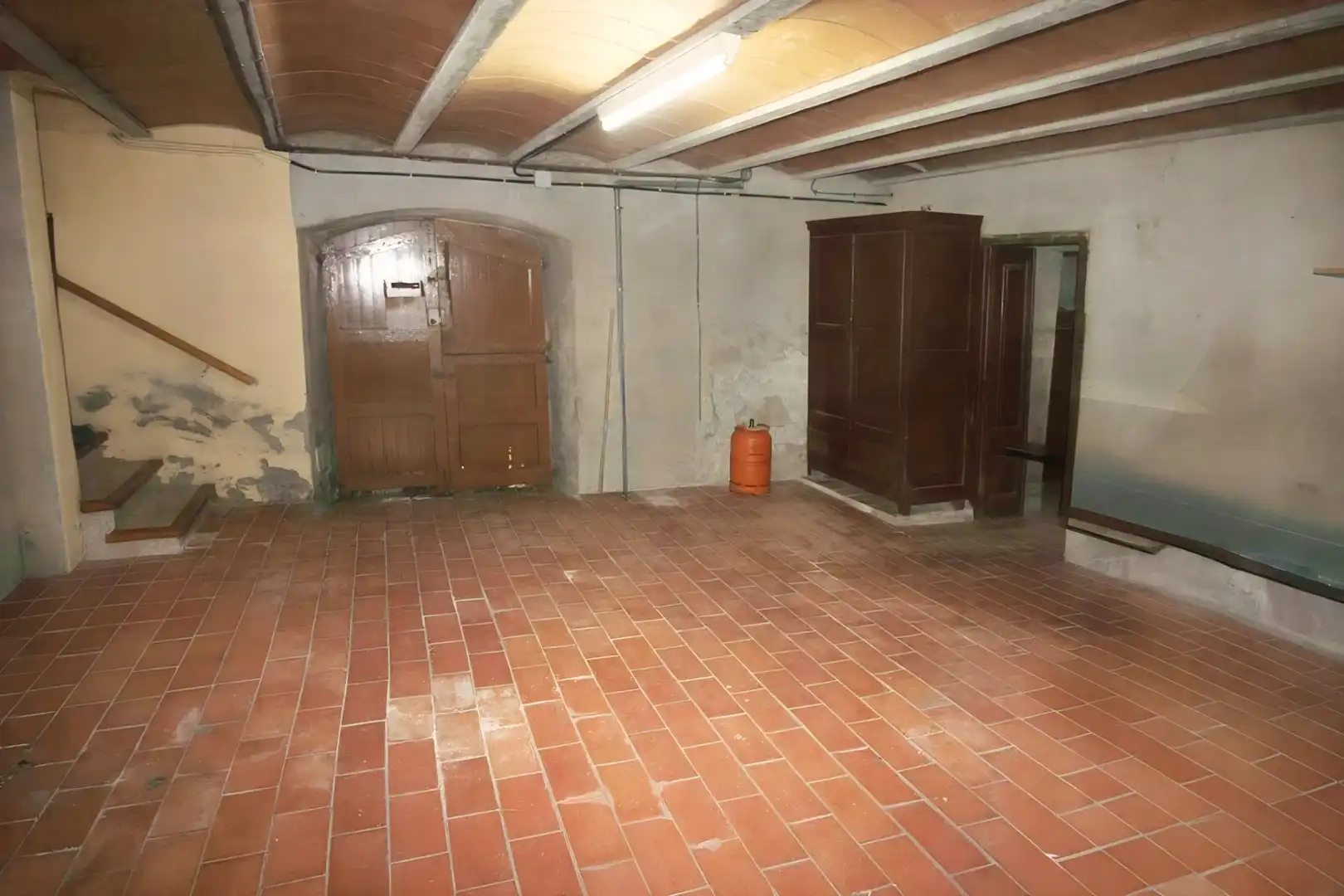 Houses for sale in Vilamaniscle  with Terrace and Furnished
