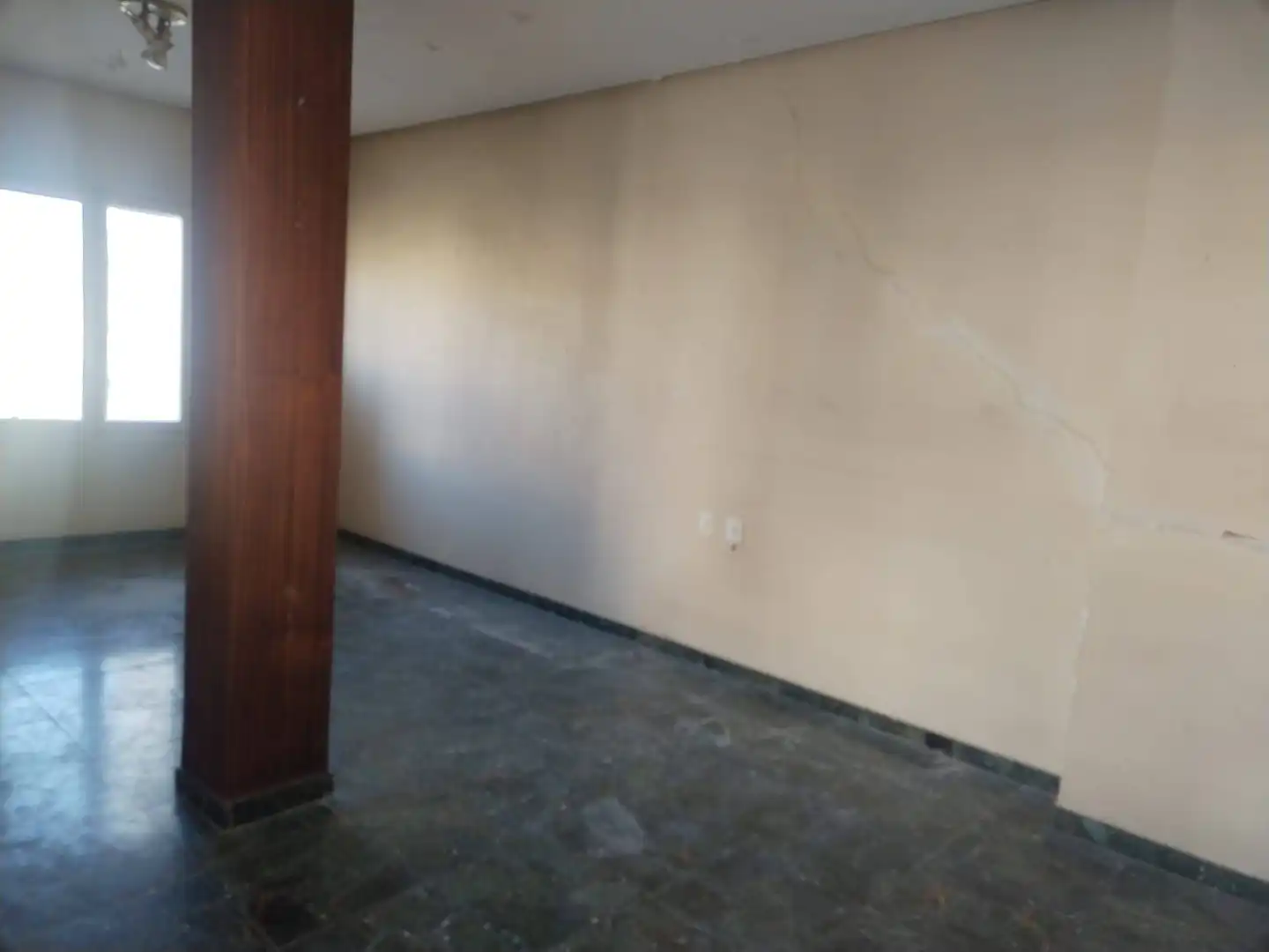Flat for sale in Elche / Elx  with Balcony