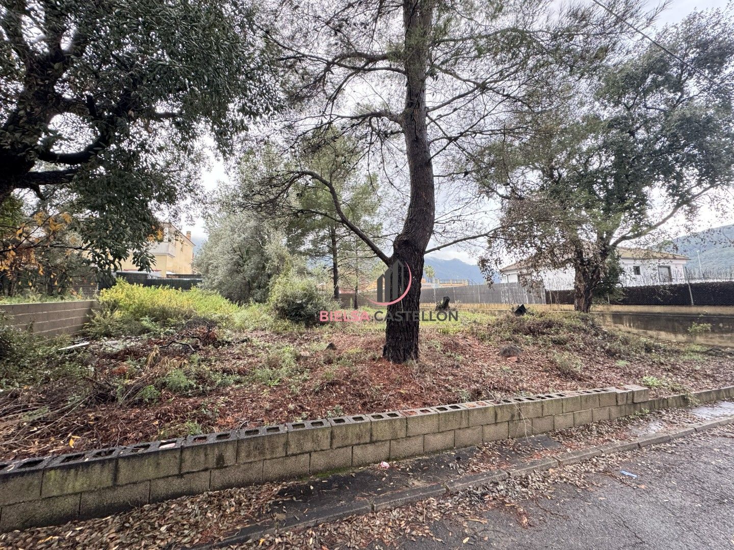 Residential for sale in Artana