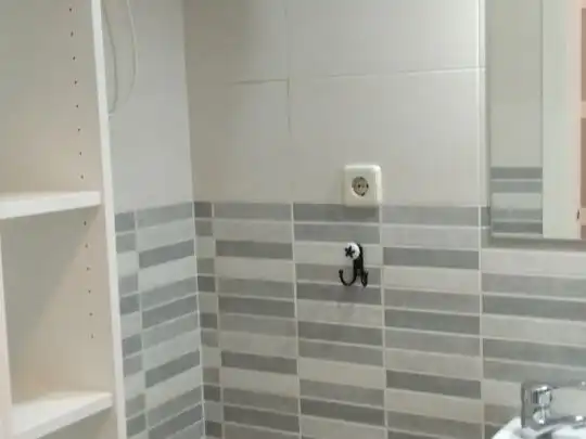 Wohnung zum Verkauf in Tablada 50, imagen 12