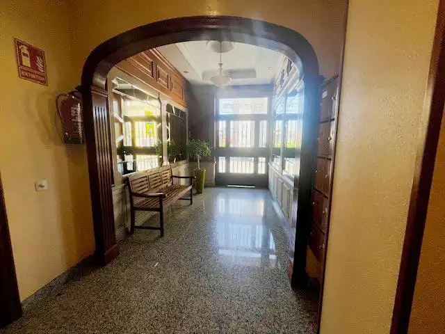 Dúplex en venda en Narón amb Calefacció, Parquet i Traster