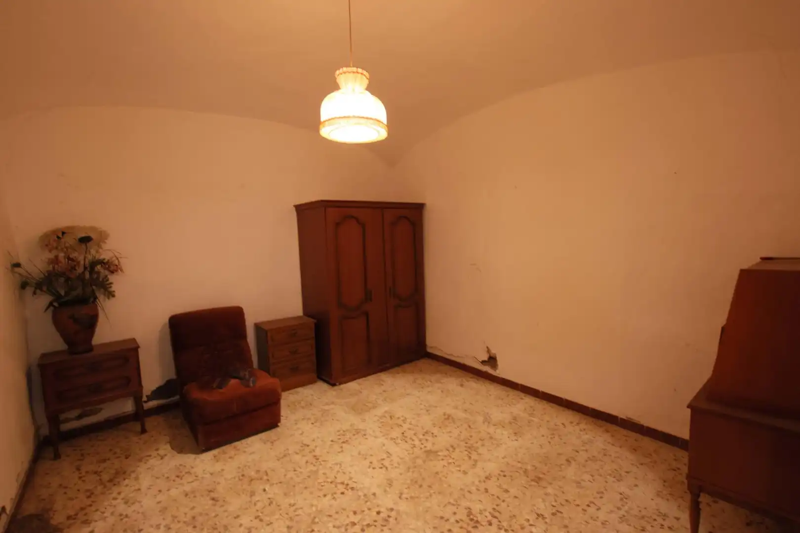 Casa o chalet en venta en La Albuera