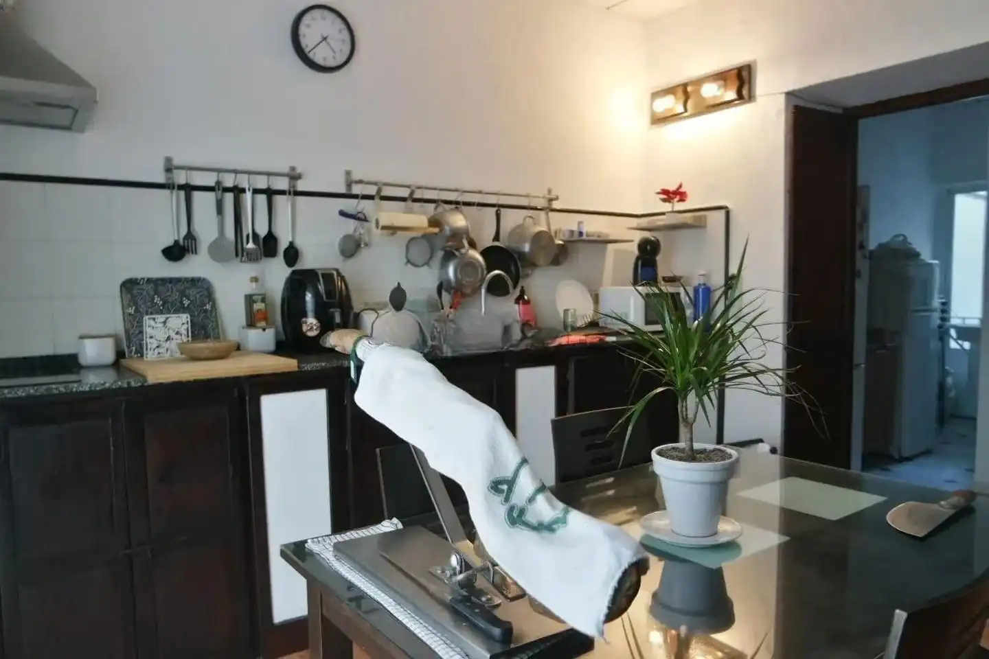 Casa con terraza en venta en Santo Domingo, imagen 11