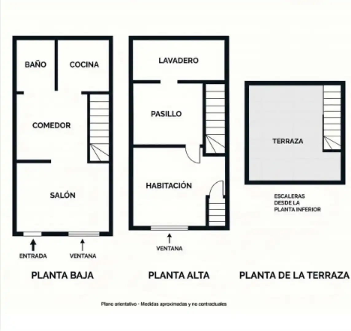 Casa a schiera in vendita a Alozaina, imagen 2